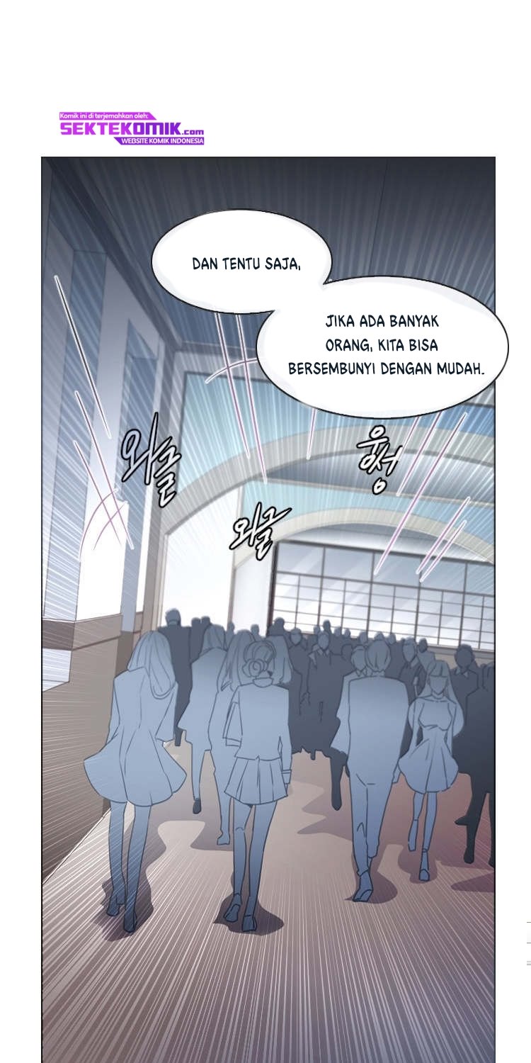 The Memory of Wind chapter 14