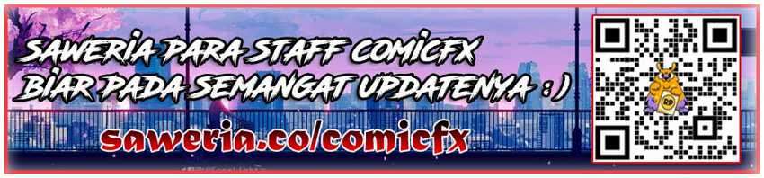 The Nether World Mix of Jiang Long Chapter 57 Bahasa Indonesia