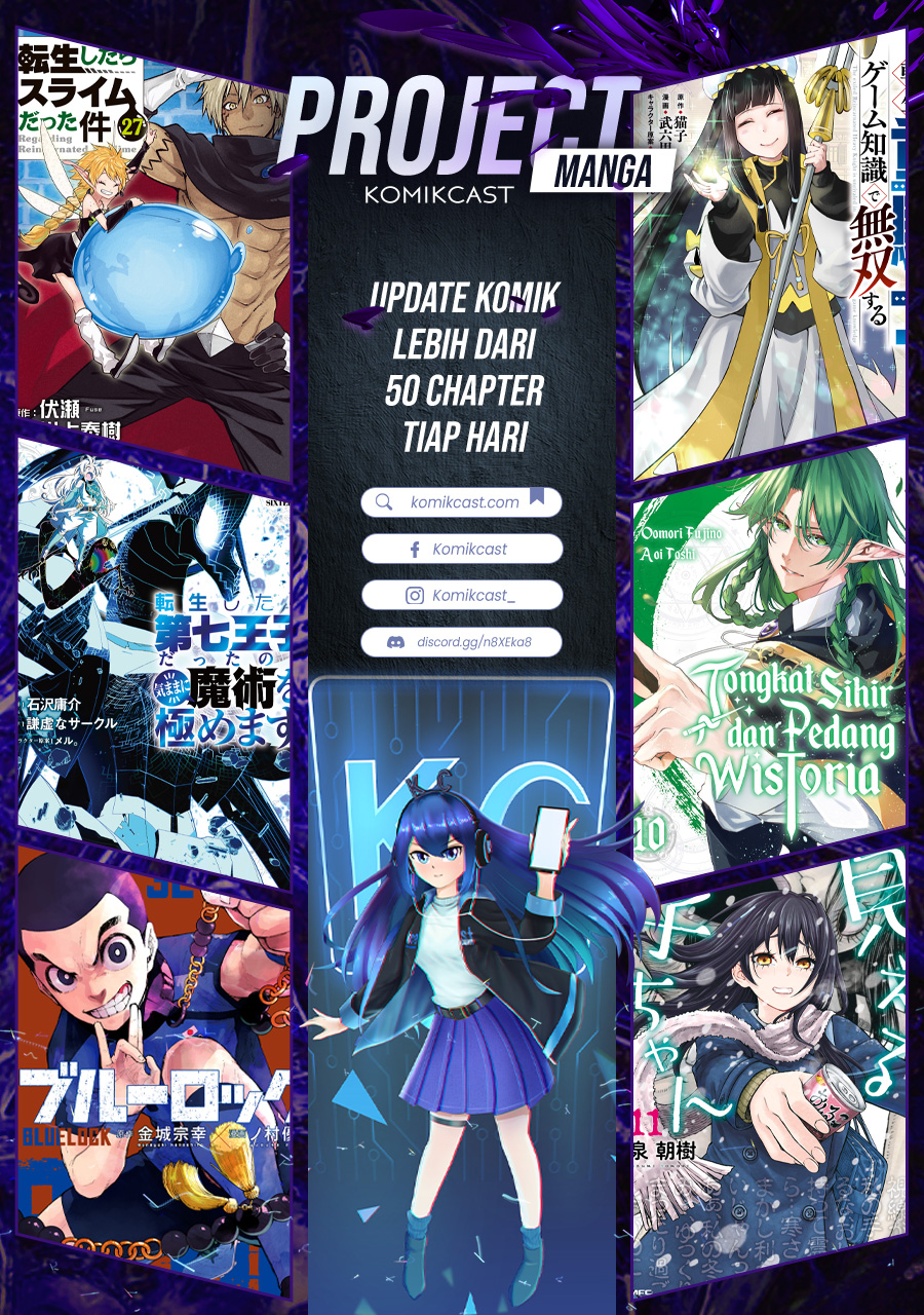 Dilarang COPAS - situs resmi www.mangacanblog.com - Komik the new gate 110 - chapter 110 111 Indonesia the new gate 110 - chapter 110 Terbaru 15|Baca Manga Komik Indonesia|Mangacan