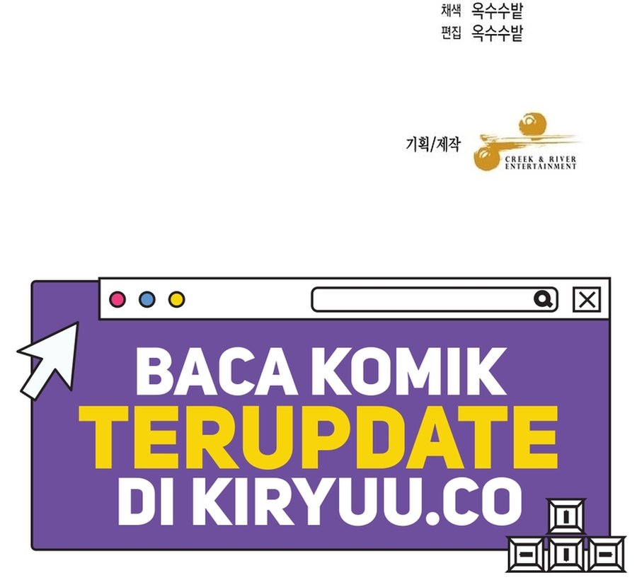 Dilarang COPAS - situs resmi www.mangacanblog.com - Komik the newbie is too strong 117 - chapter 117 118 Indonesia the newbie is too strong 117 - chapter 117 Terbaru 23|Baca Manga Komik Indonesia|Mangacan