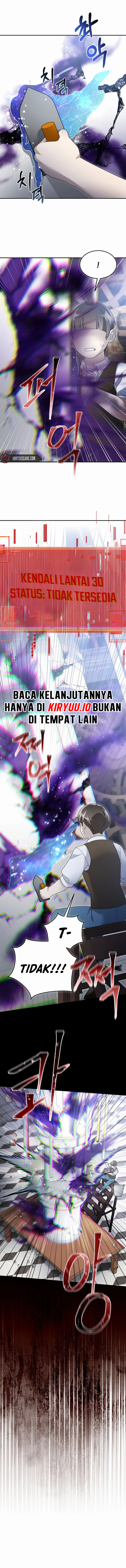 Dilarang COPAS - situs resmi www.mangacanblog.com - Komik the newbie is too strong 135 - chapter 135 136 Indonesia the newbie is too strong 135 - chapter 135 Terbaru 2|Baca Manga Komik Indonesia|Mangacan