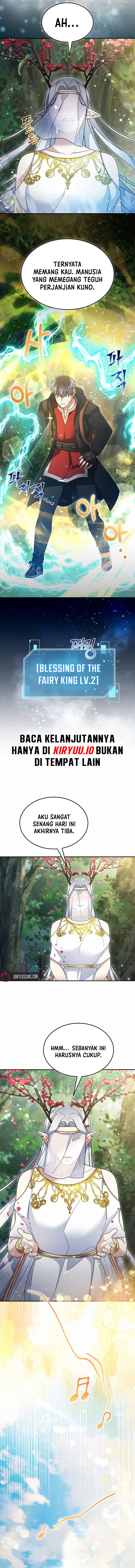 Dilarang COPAS - situs resmi www.mangacanblog.com - Komik the newbie is too strong 135 - chapter 135 136 Indonesia the newbie is too strong 135 - chapter 135 Terbaru 4|Baca Manga Komik Indonesia|Mangacan