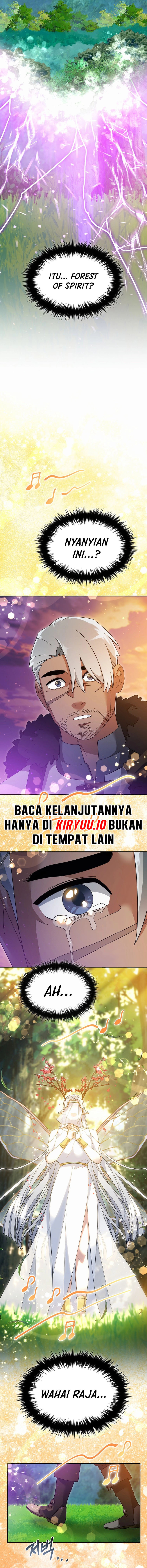 Dilarang COPAS - situs resmi www.mangacanblog.com - Komik the newbie is too strong 135 - chapter 135 136 Indonesia the newbie is too strong 135 - chapter 135 Terbaru 10|Baca Manga Komik Indonesia|Mangacan