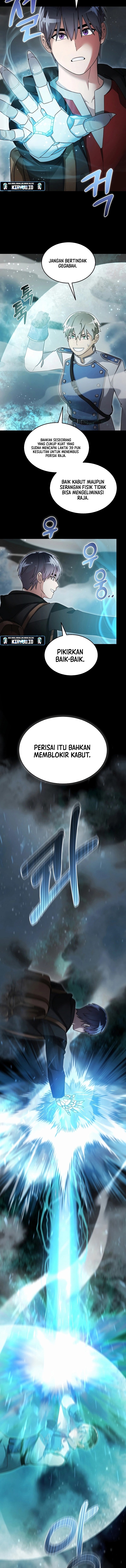 Dilarang COPAS - situs resmi www.mangacanblog.com - Komik the newbie is too strong 140 - chapter 140 141 Indonesia the newbie is too strong 140 - chapter 140 Terbaru 9|Baca Manga Komik Indonesia|Mangacan