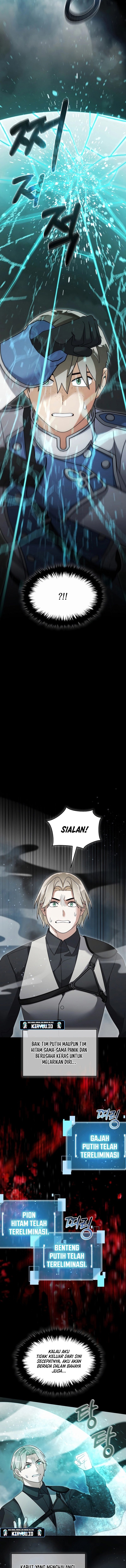 Dilarang COPAS - situs resmi www.mangacanblog.com - Komik the newbie is too strong 140 - chapter 140 141 Indonesia the newbie is too strong 140 - chapter 140 Terbaru 10|Baca Manga Komik Indonesia|Mangacan
