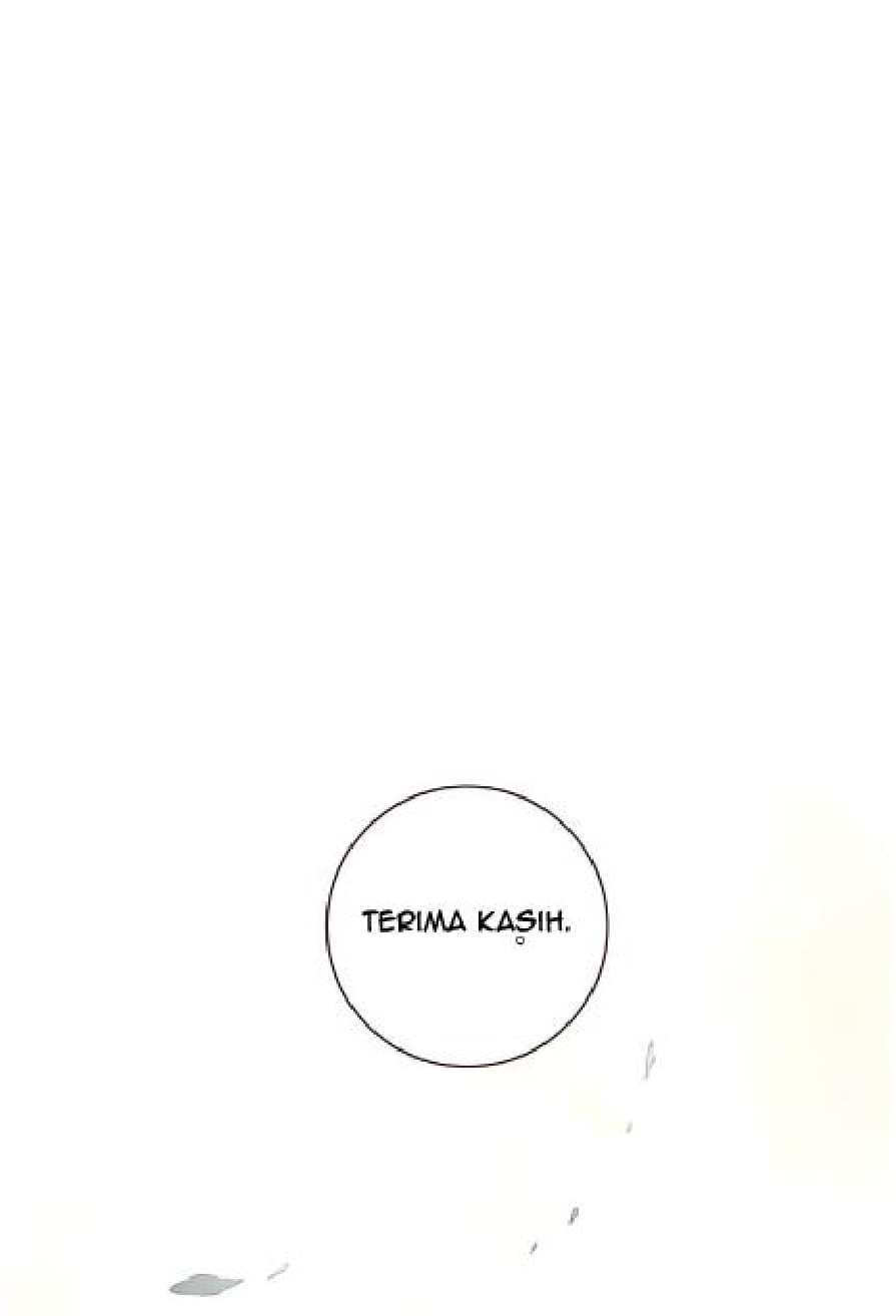 The Night’s God Chapter 10 Bahasa Indonesia