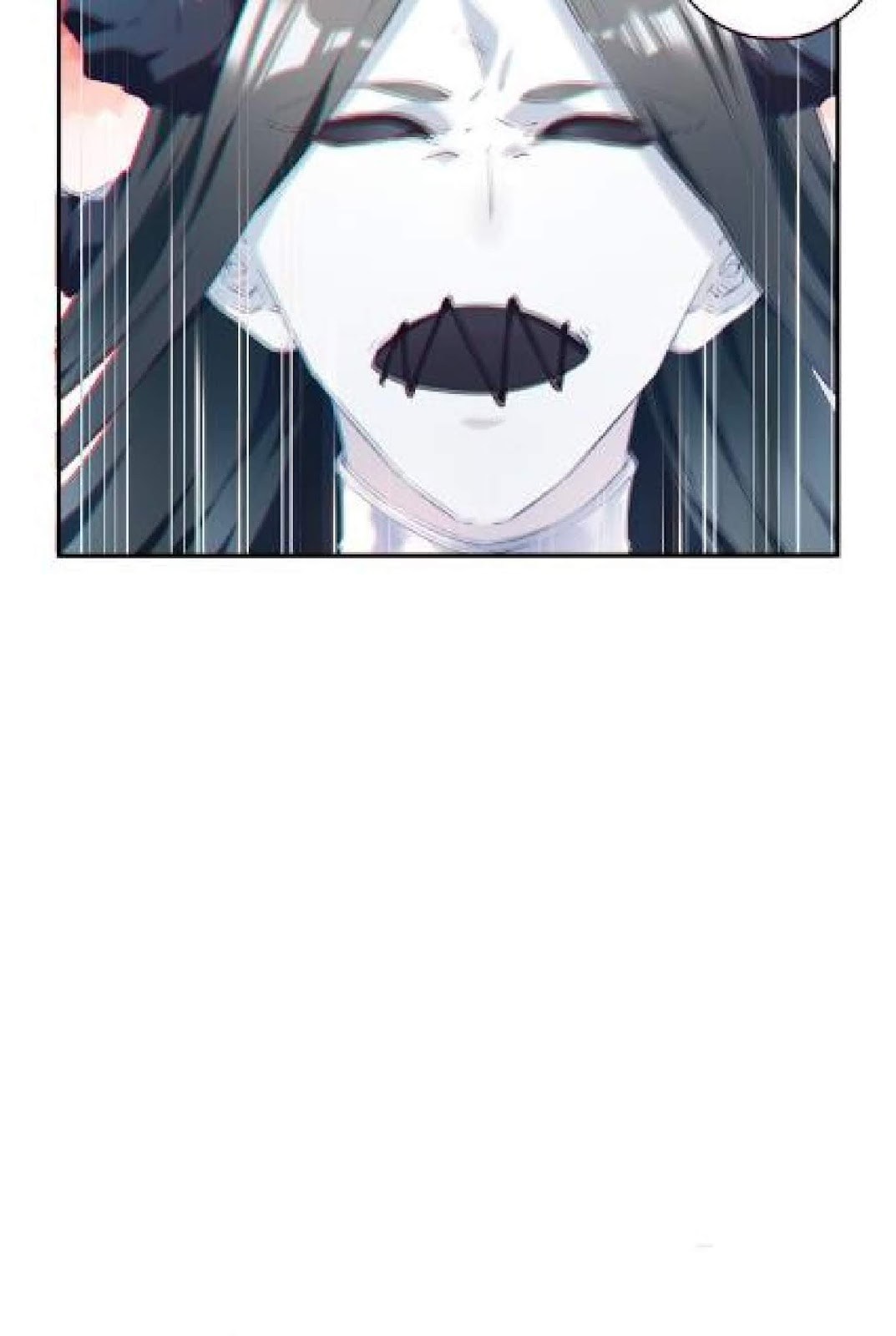 The Night’s God Chapter 13 Bahasa Indonesia