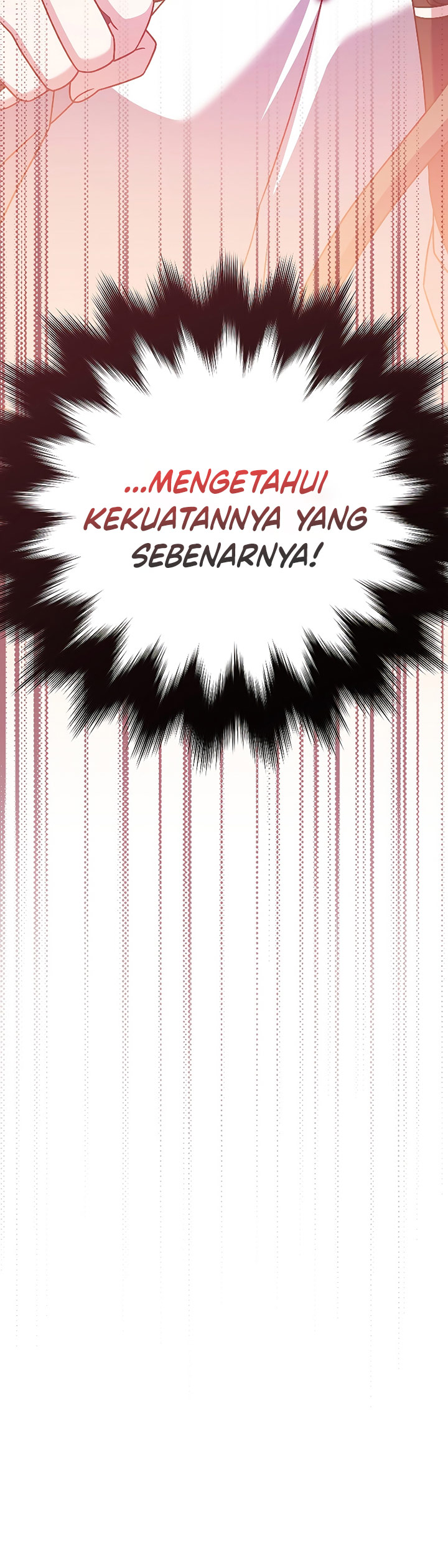 The Novel’s Extra (Remake) chapter 92
