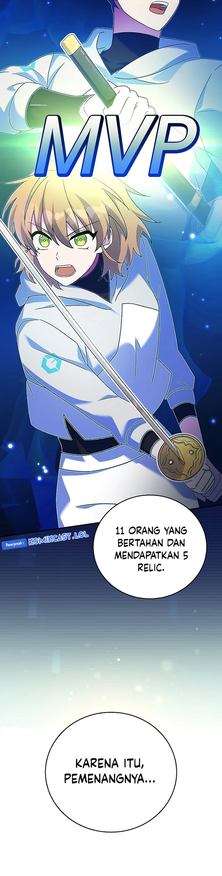 Dilarang COPAS - situs resmi www.mangacanblog.com - Komik the novels extra 098 - chapter 98 99 Indonesia the novels extra 098 - chapter 98 Terbaru 4|Baca Manga Komik Indonesia|Mangacan