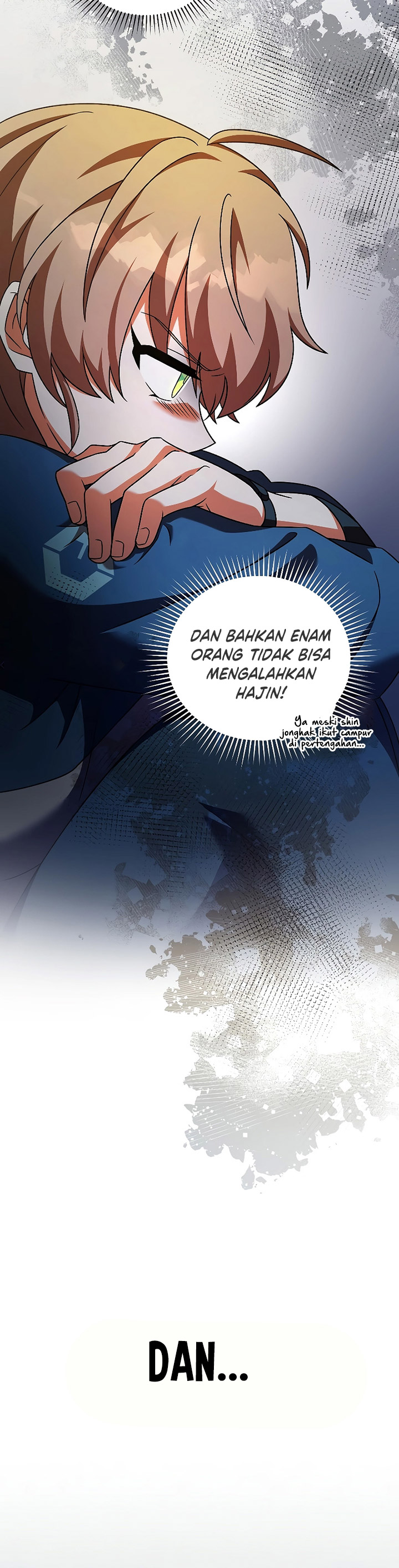 Dilarang COPAS - situs resmi www.mangacanblog.com - Komik the novels extra 098 - chapter 98 99 Indonesia the novels extra 098 - chapter 98 Terbaru 8|Baca Manga Komik Indonesia|Mangacan