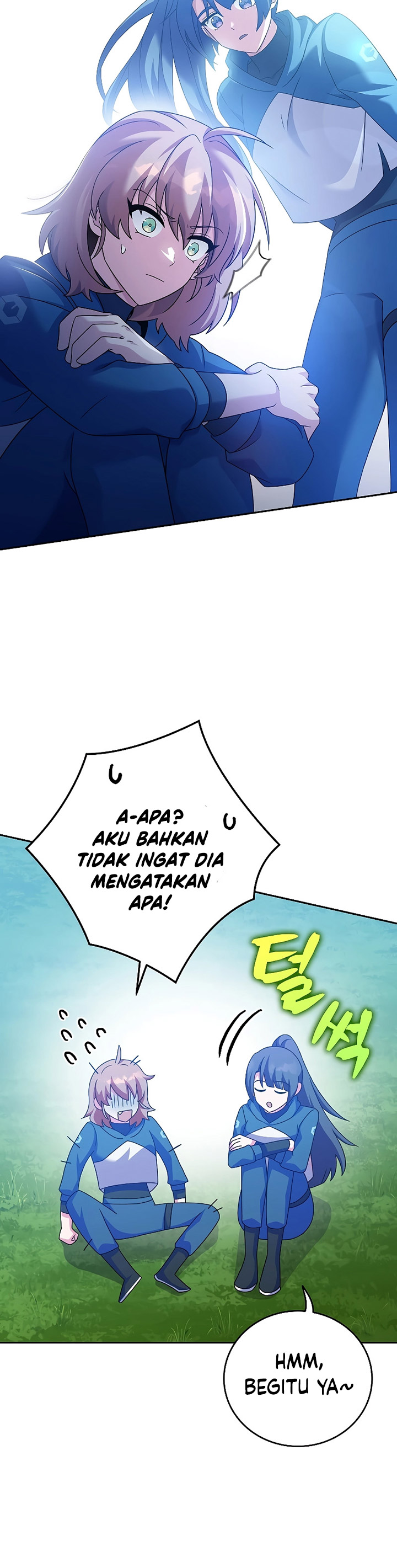 Dilarang COPAS - situs resmi www.mangacanblog.com - Komik the novels extra 098 - chapter 98 99 Indonesia the novels extra 098 - chapter 98 Terbaru 10|Baca Manga Komik Indonesia|Mangacan