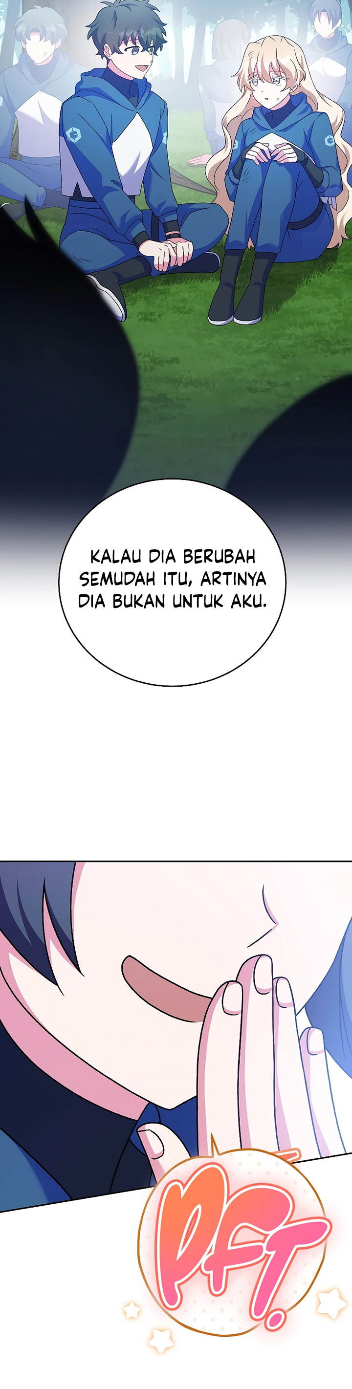 Dilarang COPAS - situs resmi www.mangacanblog.com - Komik the novels extra 098 - chapter 98 99 Indonesia the novels extra 098 - chapter 98 Terbaru 14|Baca Manga Komik Indonesia|Mangacan