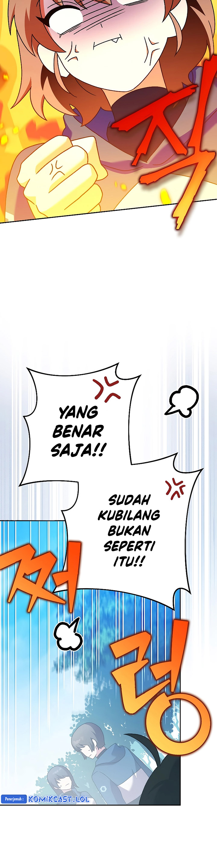 Dilarang COPAS - situs resmi www.mangacanblog.com - Komik the novels extra 098 - chapter 98 99 Indonesia the novels extra 098 - chapter 98 Terbaru 16|Baca Manga Komik Indonesia|Mangacan