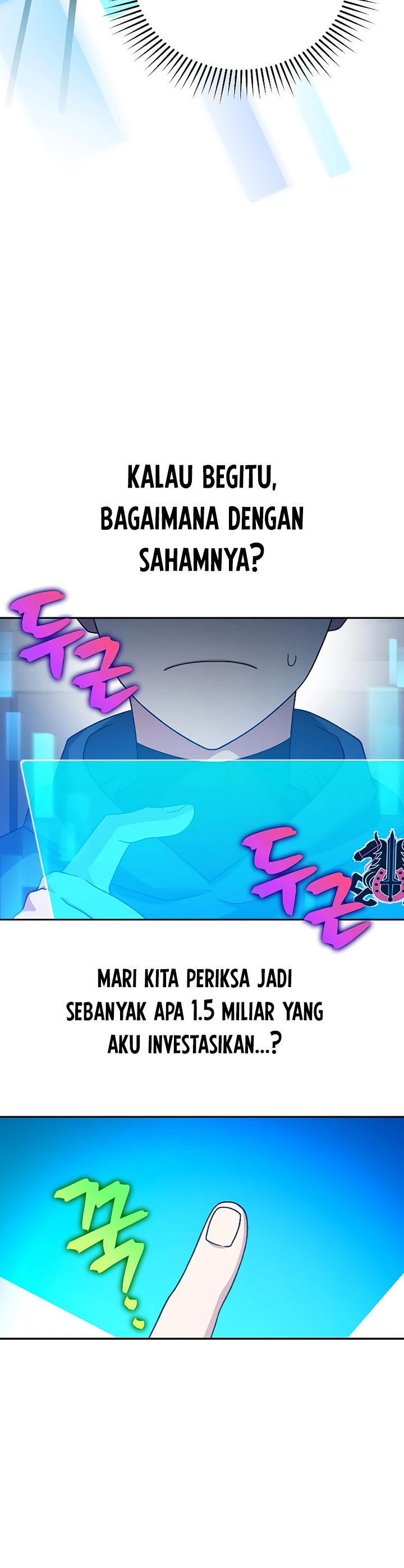 Dilarang COPAS - situs resmi www.mangacanblog.com - Komik the novels extra 098 - chapter 98 99 Indonesia the novels extra 098 - chapter 98 Terbaru 44|Baca Manga Komik Indonesia|Mangacan