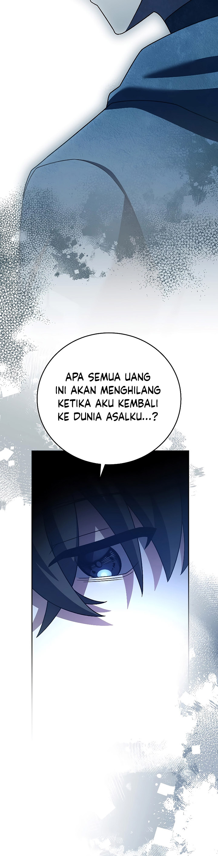 Dilarang COPAS - situs resmi www.mangacanblog.com - Komik the novels extra 098 - chapter 98 99 Indonesia the novels extra 098 - chapter 98 Terbaru 50|Baca Manga Komik Indonesia|Mangacan