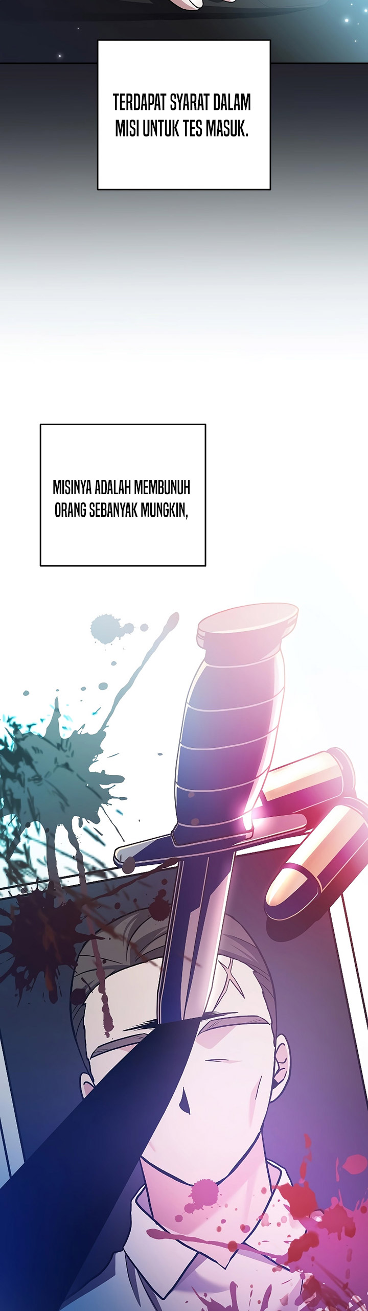 Dilarang COPAS - situs resmi www.mangacanblog.com - Komik the novels extra 098 - chapter 98 99 Indonesia the novels extra 098 - chapter 98 Terbaru 55|Baca Manga Komik Indonesia|Mangacan