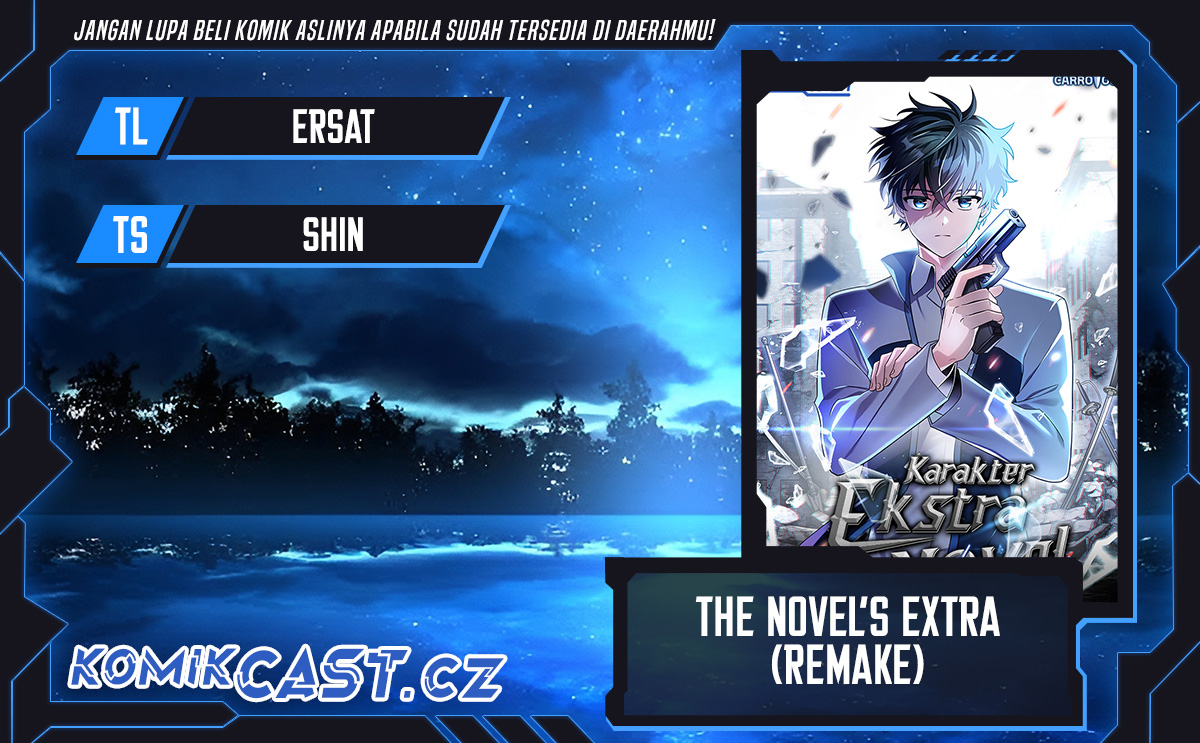 Dilarang COPAS - situs resmi www.mangacanblog.com - Komik the novels extra 101 - chapter 101 102 Indonesia the novels extra 101 - chapter 101 Terbaru 0|Baca Manga Komik Indonesia|Mangacan