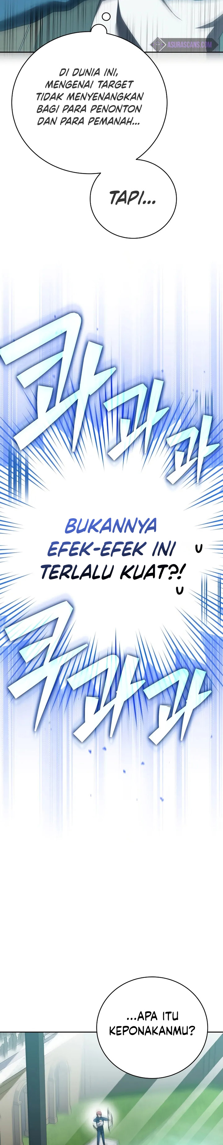 Dilarang COPAS - situs resmi www.mangacanblog.com - Komik the novels extra 101 - chapter 101 102 Indonesia the novels extra 101 - chapter 101 Terbaru 14|Baca Manga Komik Indonesia|Mangacan