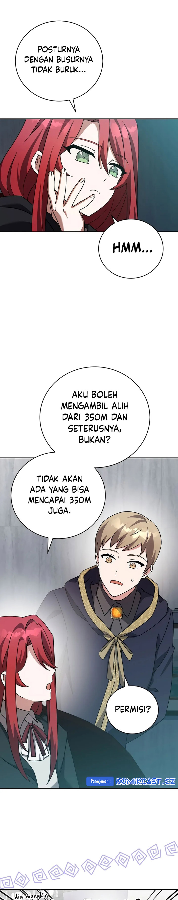 Dilarang COPAS - situs resmi www.mangacanblog.com - Komik the novels extra 101 - chapter 101 102 Indonesia the novels extra 101 - chapter 101 Terbaru 17|Baca Manga Komik Indonesia|Mangacan