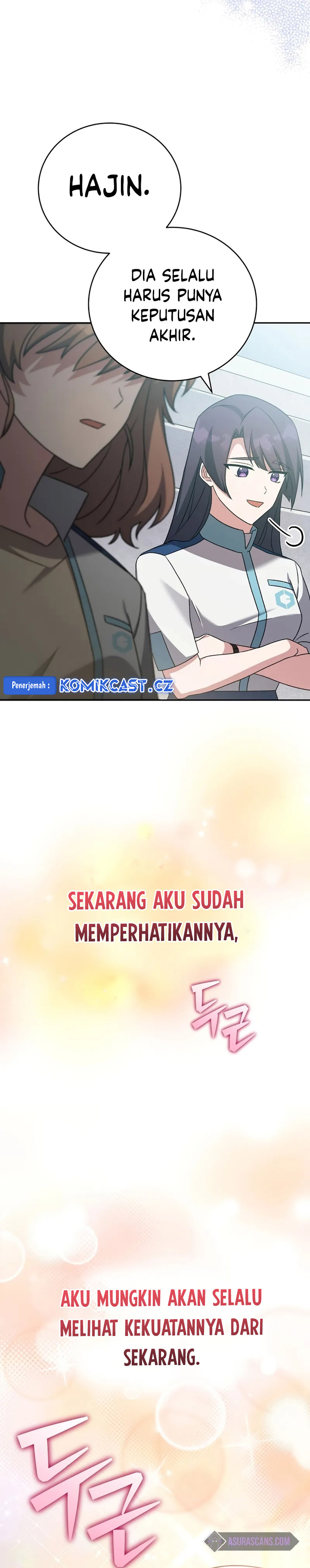 Dilarang COPAS - situs resmi www.mangacanblog.com - Komik the novels extra 101 - chapter 101 102 Indonesia the novels extra 101 - chapter 101 Terbaru 45|Baca Manga Komik Indonesia|Mangacan