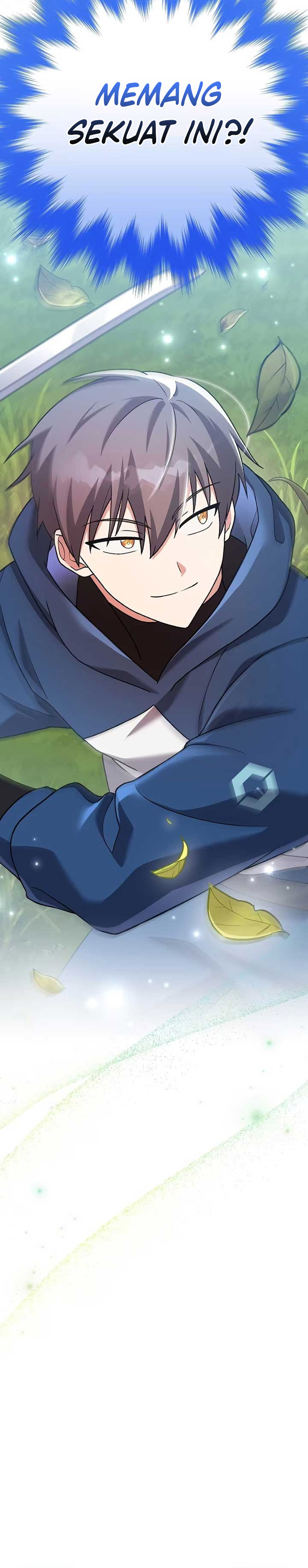 The Novel’s Extra (Remake) chapter 106