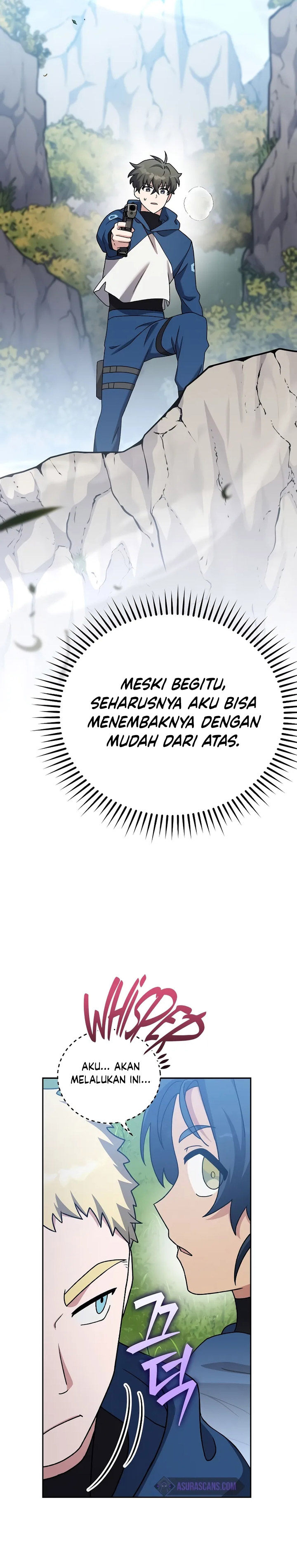 Dilarang COPAS - situs resmi www.mangacanblog.com - Komik the novels extra 107 - chapter 107 108 Indonesia the novels extra 107 - chapter 107 Terbaru 12|Baca Manga Komik Indonesia|Mangacan