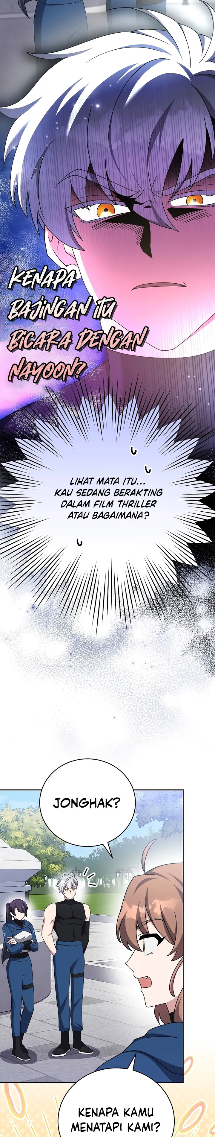 Dilarang COPAS - situs resmi www.mangacanblog.com - Komik the novels extra 107 - chapter 107 108 Indonesia the novels extra 107 - chapter 107 Terbaru 37|Baca Manga Komik Indonesia|Mangacan