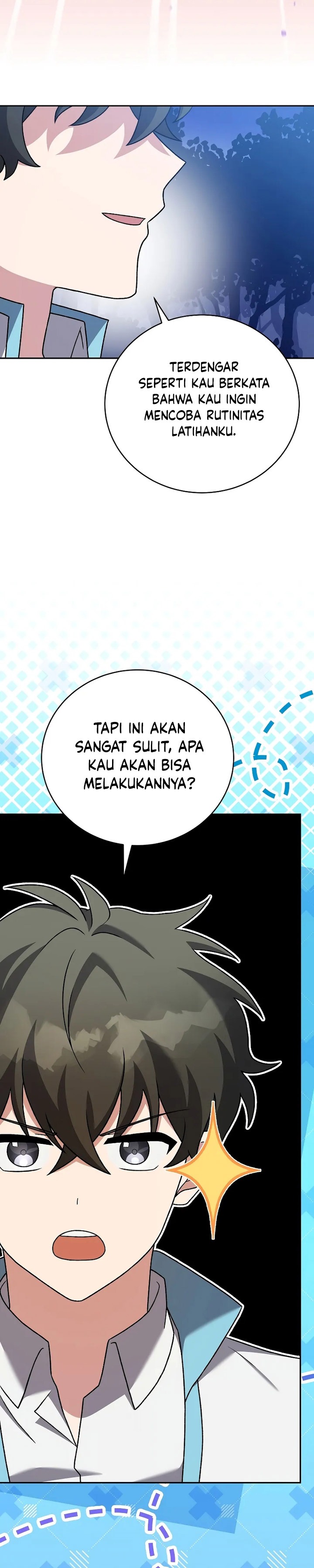 Dilarang COPAS - situs resmi www.mangacanblog.com - Komik the novels extra 109 - chapter 109 110 Indonesia the novels extra 109 - chapter 109 Terbaru 23|Baca Manga Komik Indonesia|Mangacan