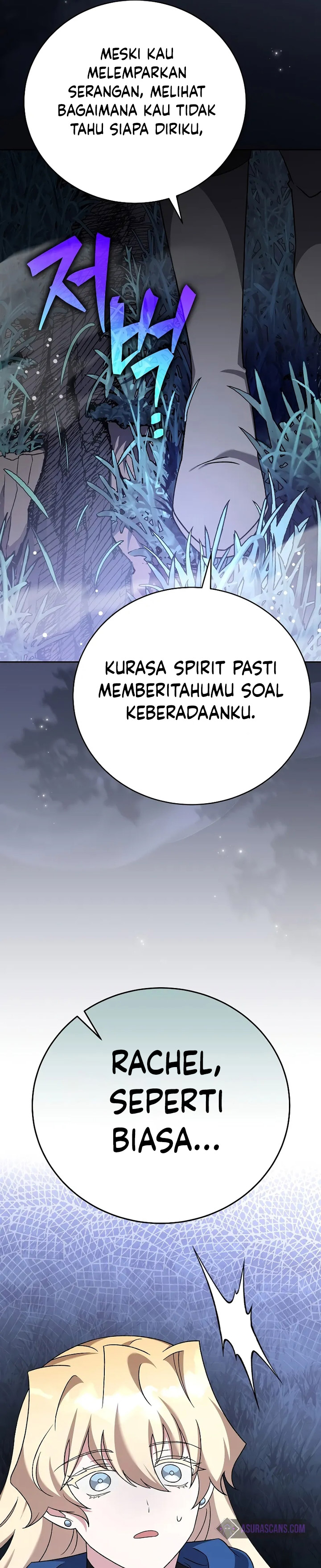 Dilarang COPAS - situs resmi www.mangacanblog.com - Komik the novels extra 109 - chapter 109 110 Indonesia the novels extra 109 - chapter 109 Terbaru 46|Baca Manga Komik Indonesia|Mangacan