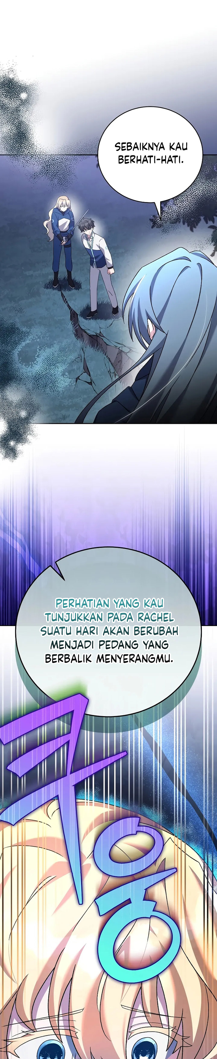 Dilarang COPAS - situs resmi www.mangacanblog.com - Komik the novels extra 109 - chapter 109 110 Indonesia the novels extra 109 - chapter 109 Terbaru 49|Baca Manga Komik Indonesia|Mangacan