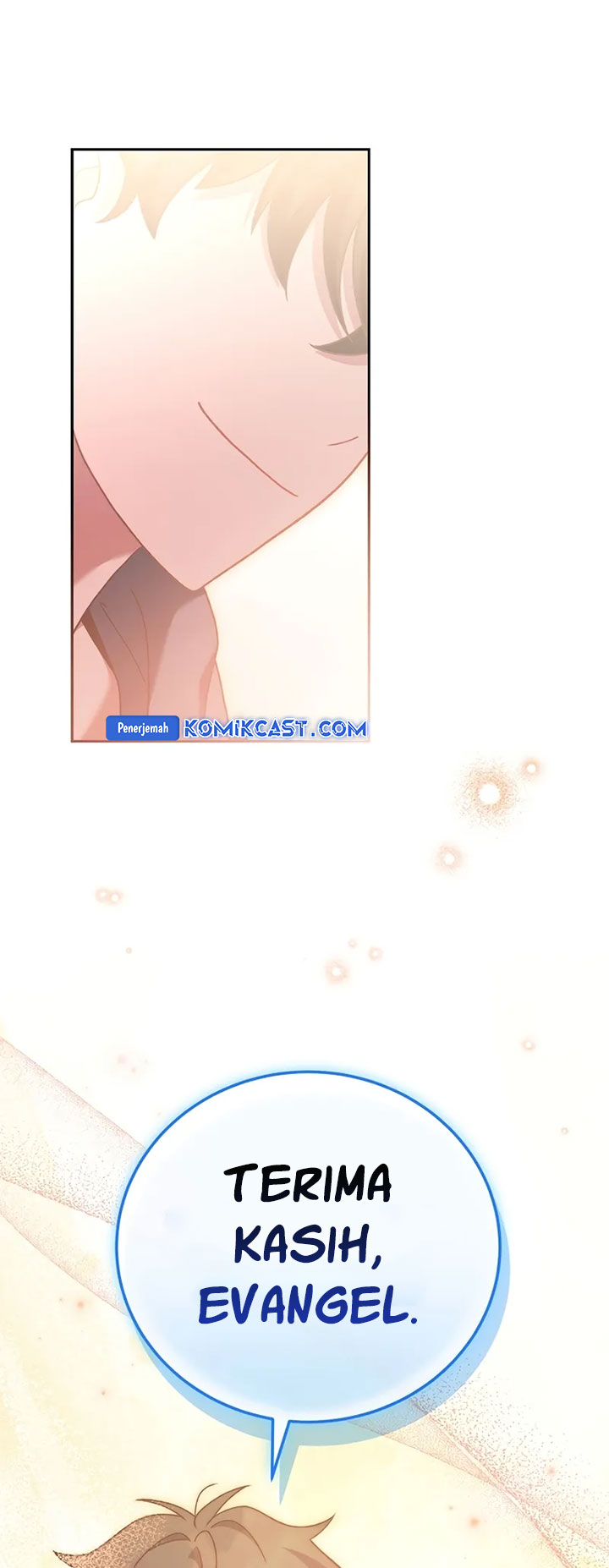 The Novel’s Extra (Remake) chapter 122