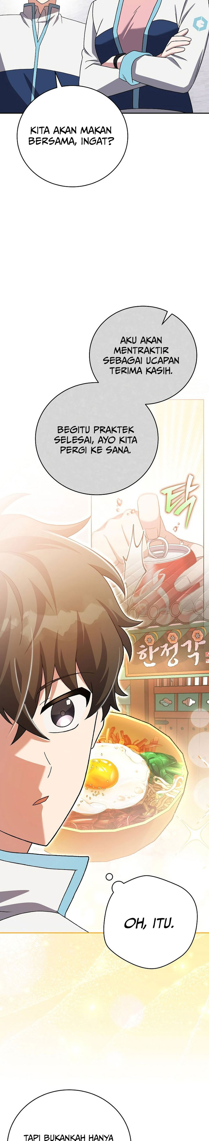 Dilarang COPAS - situs resmi www.mangacanblog.com - Komik the novels extra 125 - chapter 125 126 Indonesia the novels extra 125 - chapter 125 Terbaru 2|Baca Manga Komik Indonesia|Mangacan