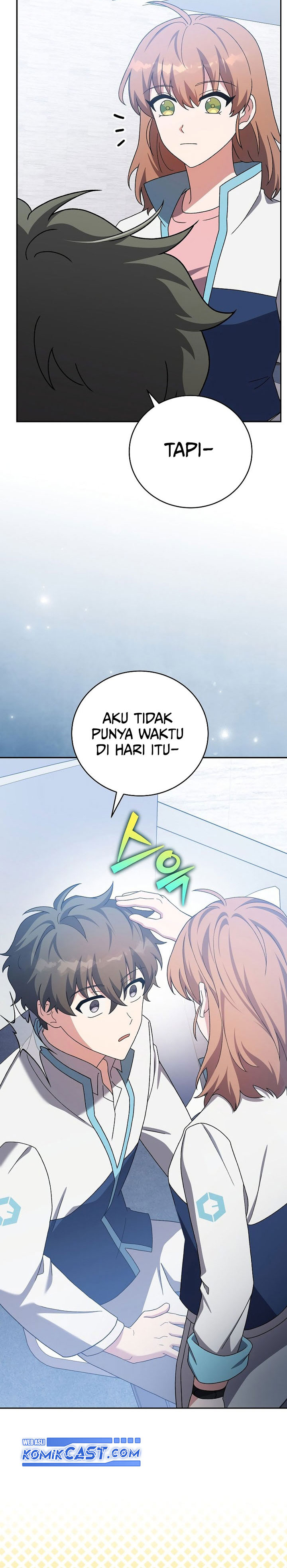 Dilarang COPAS - situs resmi www.mangacanblog.com - Komik the novels extra 125 - chapter 125 126 Indonesia the novels extra 125 - chapter 125 Terbaru 4|Baca Manga Komik Indonesia|Mangacan