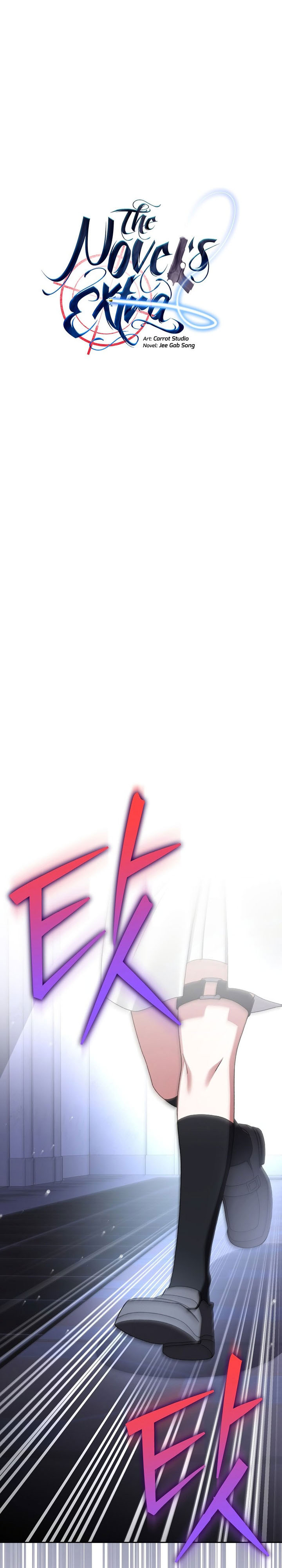 Dilarang COPAS - situs resmi www.mangacanblog.com - Komik the novels extra 125 - chapter 125 126 Indonesia the novels extra 125 - chapter 125 Terbaru 7|Baca Manga Komik Indonesia|Mangacan