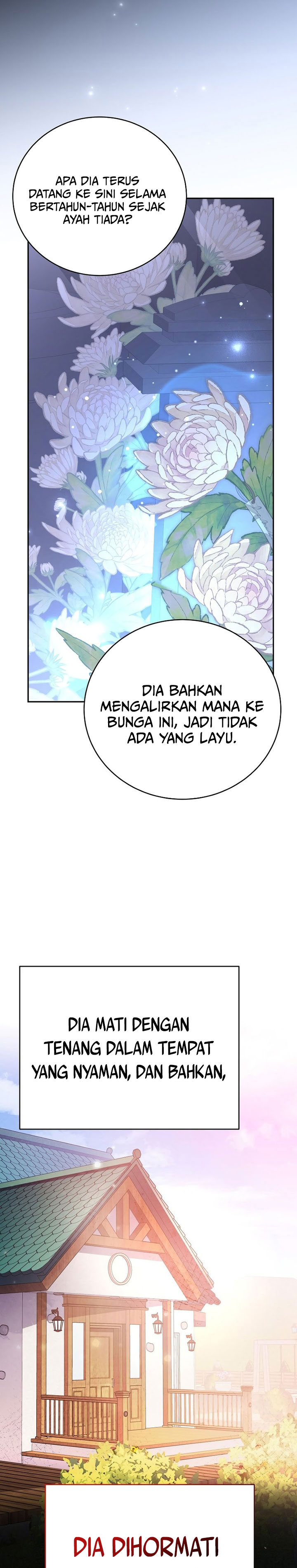 Dilarang COPAS - situs resmi www.mangacanblog.com - Komik the novels extra 125 - chapter 125 126 Indonesia the novels extra 125 - chapter 125 Terbaru 11|Baca Manga Komik Indonesia|Mangacan