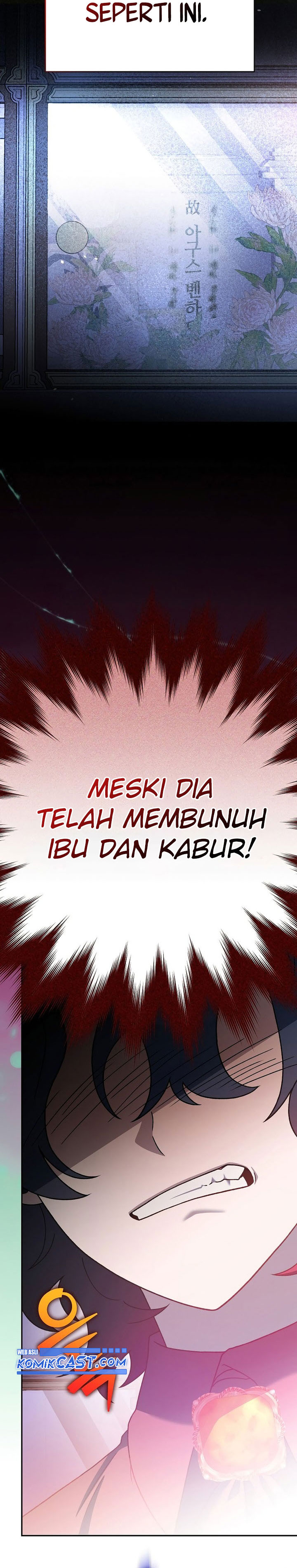 Dilarang COPAS - situs resmi www.mangacanblog.com - Komik the novels extra 125 - chapter 125 126 Indonesia the novels extra 125 - chapter 125 Terbaru 12|Baca Manga Komik Indonesia|Mangacan