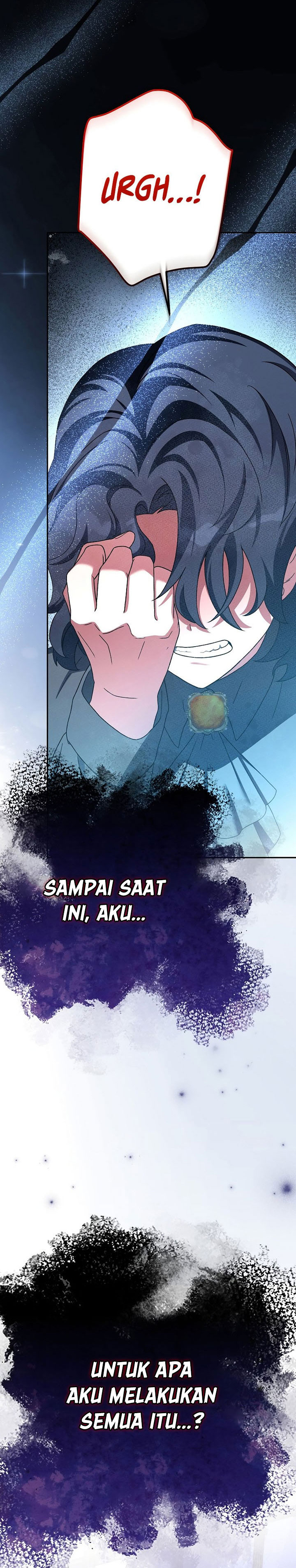 Dilarang COPAS - situs resmi www.mangacanblog.com - Komik the novels extra 125 - chapter 125 126 Indonesia the novels extra 125 - chapter 125 Terbaru 14|Baca Manga Komik Indonesia|Mangacan