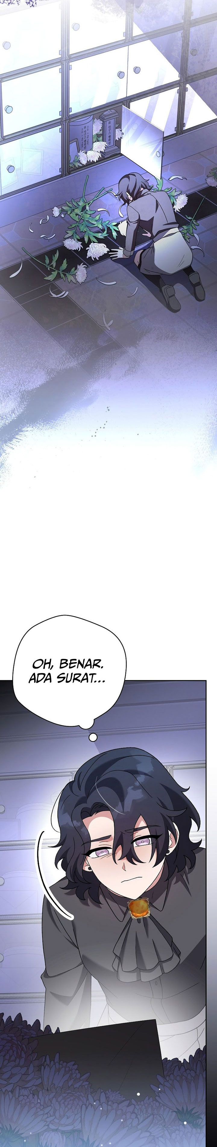 Dilarang COPAS - situs resmi www.mangacanblog.com - Komik the novels extra 125 - chapter 125 126 Indonesia the novels extra 125 - chapter 125 Terbaru 15|Baca Manga Komik Indonesia|Mangacan