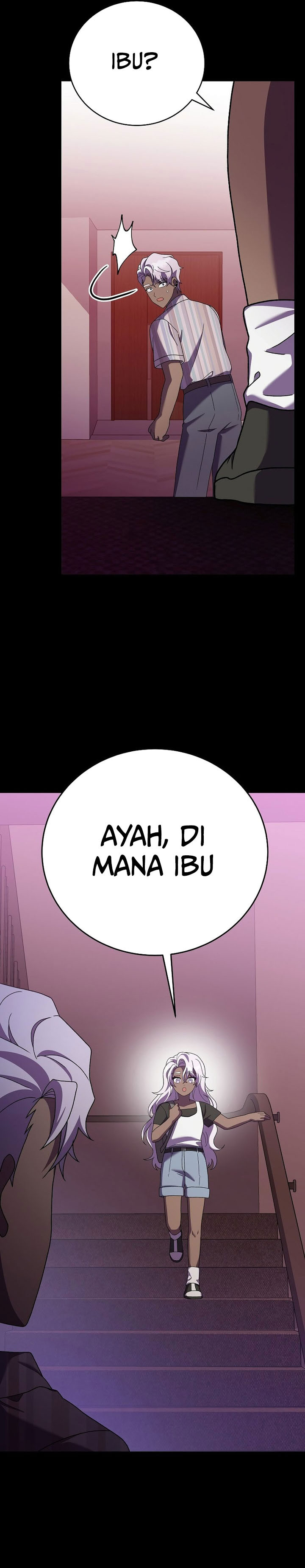 Dilarang COPAS - situs resmi www.mangacanblog.com - Komik the novels extra 125 - chapter 125 126 Indonesia the novels extra 125 - chapter 125 Terbaru 29|Baca Manga Komik Indonesia|Mangacan