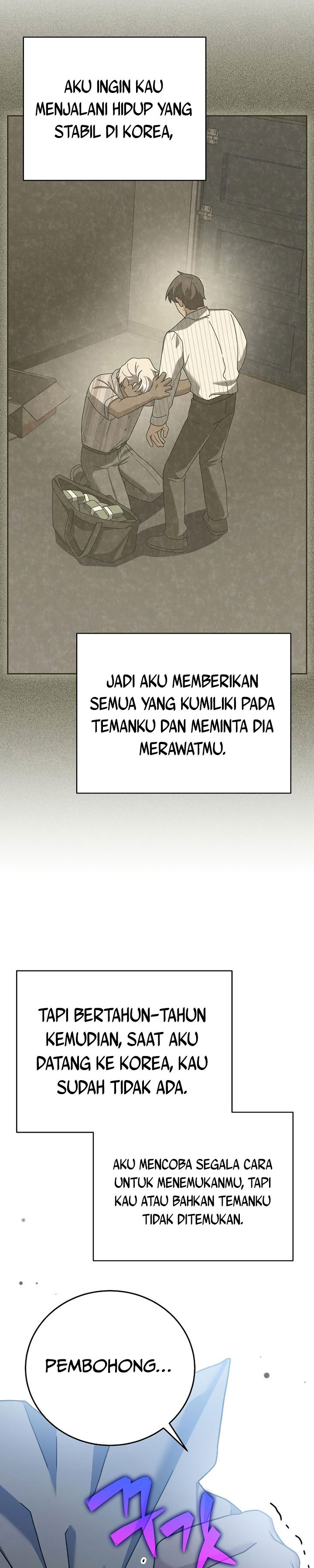 Dilarang COPAS - situs resmi www.mangacanblog.com - Komik the novels extra 125 - chapter 125 126 Indonesia the novels extra 125 - chapter 125 Terbaru 33|Baca Manga Komik Indonesia|Mangacan