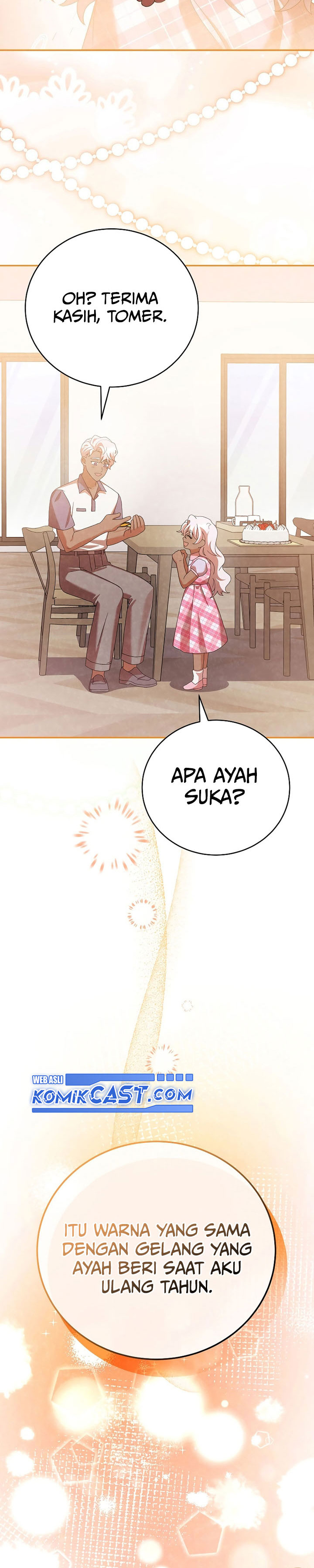 Dilarang COPAS - situs resmi www.mangacanblog.com - Komik the novels extra 125 - chapter 125 126 Indonesia the novels extra 125 - chapter 125 Terbaru 36|Baca Manga Komik Indonesia|Mangacan