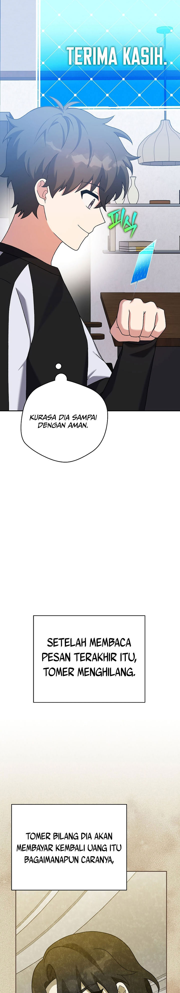 Dilarang COPAS - situs resmi www.mangacanblog.com - Komik the novels extra 125 - chapter 125 126 Indonesia the novels extra 125 - chapter 125 Terbaru 39|Baca Manga Komik Indonesia|Mangacan