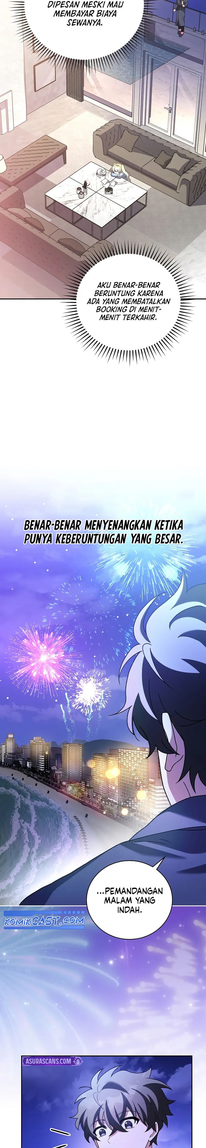 Dilarang COPAS - situs resmi www.mangacanblog.com - Komik the novels extra 128 - chapter 128 129 Indonesia the novels extra 128 - chapter 128 Terbaru 3|Baca Manga Komik Indonesia|Mangacan