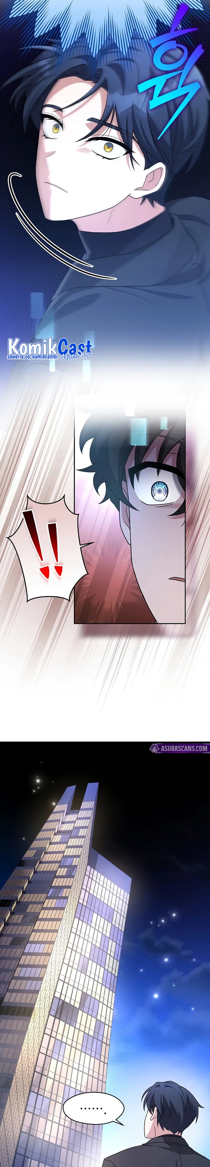 Dilarang COPAS - situs resmi www.mangacanblog.com - Komik the novels extra 128 - chapter 128 129 Indonesia the novels extra 128 - chapter 128 Terbaru 5|Baca Manga Komik Indonesia|Mangacan
