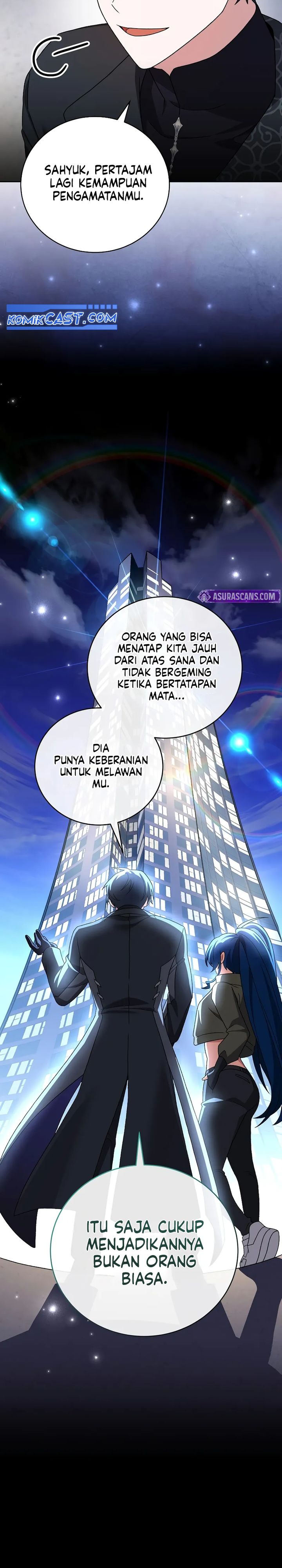 Dilarang COPAS - situs resmi www.mangacanblog.com - Komik the novels extra 128 - chapter 128 129 Indonesia the novels extra 128 - chapter 128 Terbaru 18|Baca Manga Komik Indonesia|Mangacan