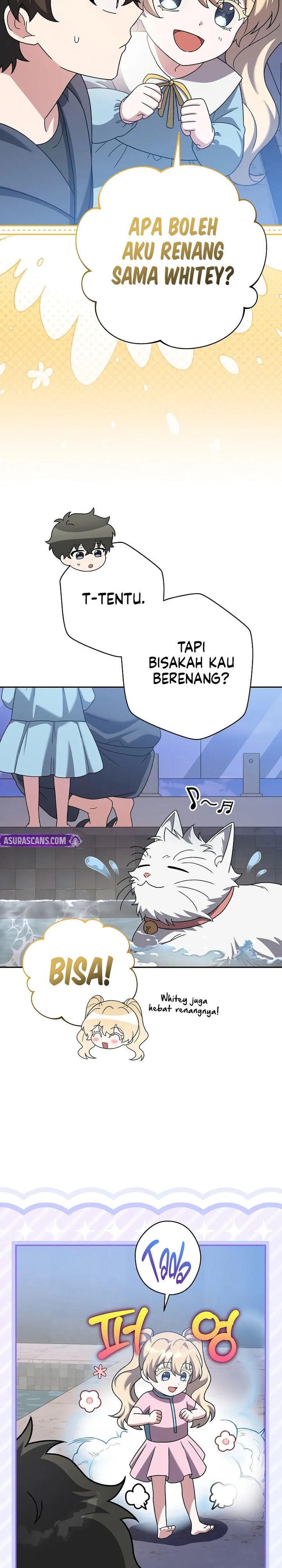 Dilarang COPAS - situs resmi www.mangacanblog.com - Komik the novels extra 128 - chapter 128 129 Indonesia the novels extra 128 - chapter 128 Terbaru 23|Baca Manga Komik Indonesia|Mangacan