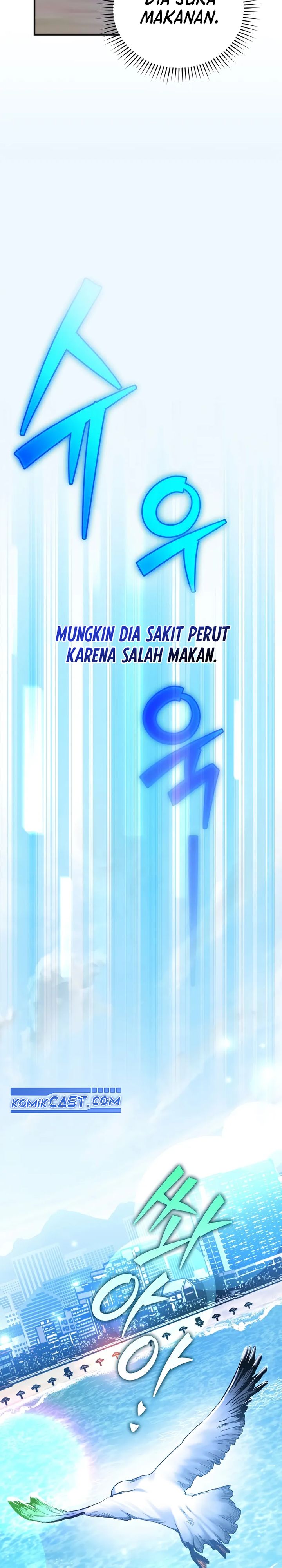 Dilarang COPAS - situs resmi www.mangacanblog.com - Komik the novels extra 128 - chapter 128 129 Indonesia the novels extra 128 - chapter 128 Terbaru 32|Baca Manga Komik Indonesia|Mangacan