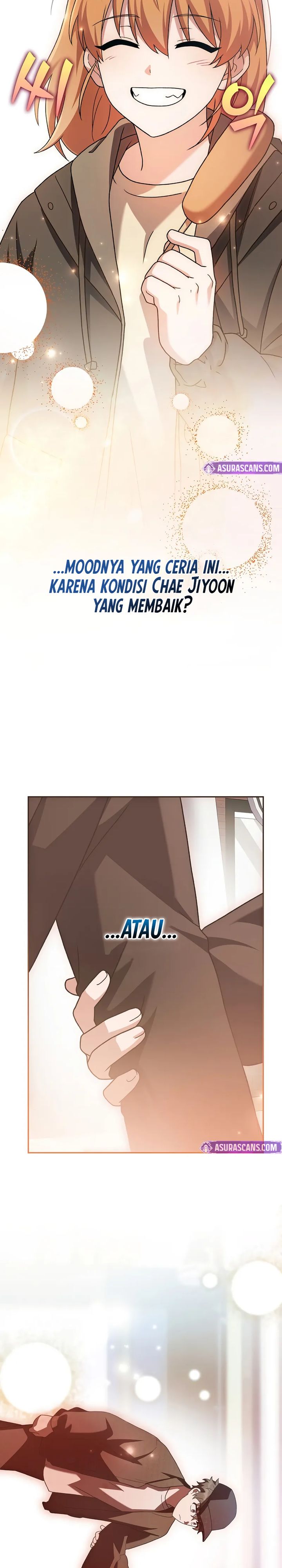 Dilarang COPAS - situs resmi www.mangacanblog.com - Komik the novels extra 128 - chapter 128 129 Indonesia the novels extra 128 - chapter 128 Terbaru 38|Baca Manga Komik Indonesia|Mangacan