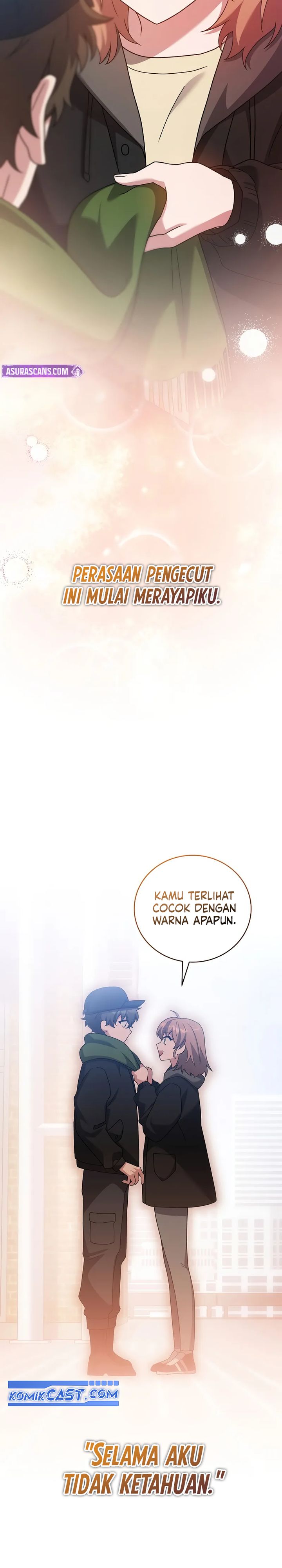 Dilarang COPAS - situs resmi www.mangacanblog.com - Komik the novels extra 128 - chapter 128 129 Indonesia the novels extra 128 - chapter 128 Terbaru 42|Baca Manga Komik Indonesia|Mangacan
