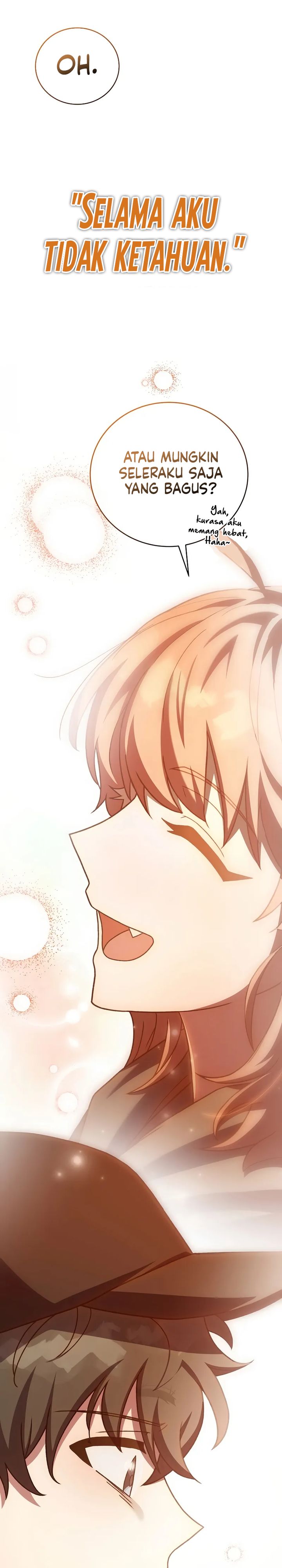 Dilarang COPAS - situs resmi www.mangacanblog.com - Komik the novels extra 128 - chapter 128 129 Indonesia the novels extra 128 - chapter 128 Terbaru 43|Baca Manga Komik Indonesia|Mangacan